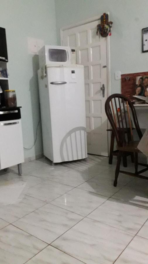 סאו סבסטיאו Sobrado Yemanja 200Mts Da Praia מראה חיצוני תמונה
